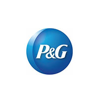 P&G | First Floor